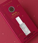 NEW ONE SHOT 100TH CENTURY ' Pigmentenset en Topcoat chroom' Ref 860108