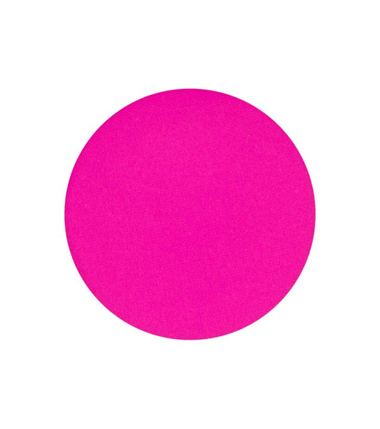 Oogschaduw hervulling Neon Pink Ref 870156