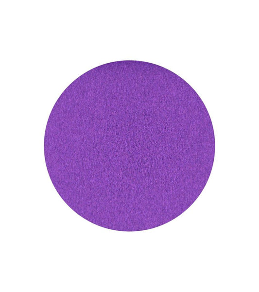 Oogschaduw hervulling Purple Idole Ref 870181