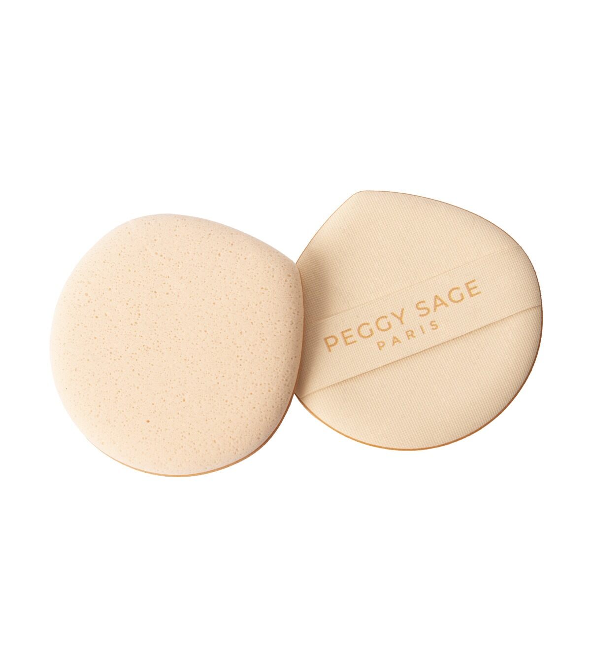 NEW Make-up Sponsjes  x2 - air cushion ref 120291