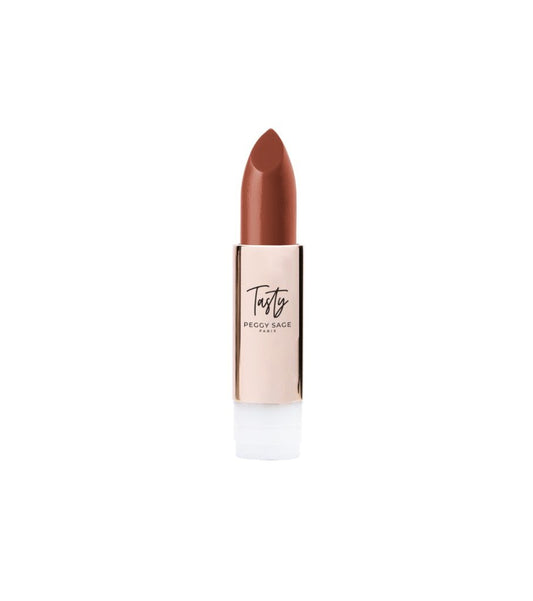 NEW Hervulbare lippenstift TASTY ' Nap With Me' Ref 119210