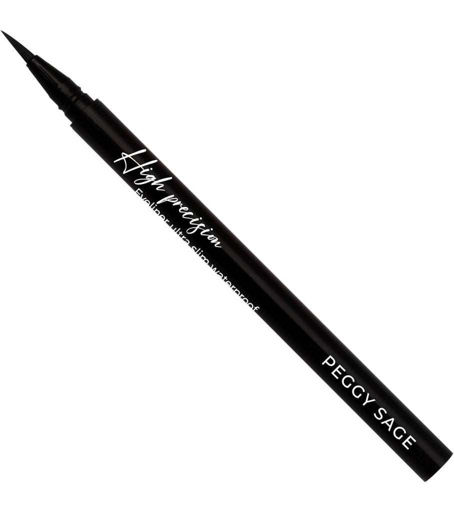 Eyeliner ' High Precision' waterproof Ref 131933