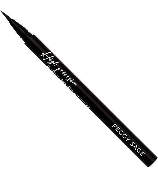 NEW - Eyeliner ' High Precision' waterproof Ref 131933