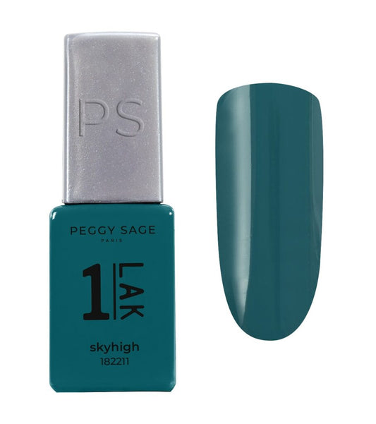 ONE SHOT 1-LAK SKYHIGH 5ml Ref 182211
