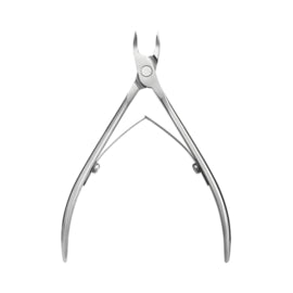 Staleks PRO SMART Cuticle Nipper 90-3mm