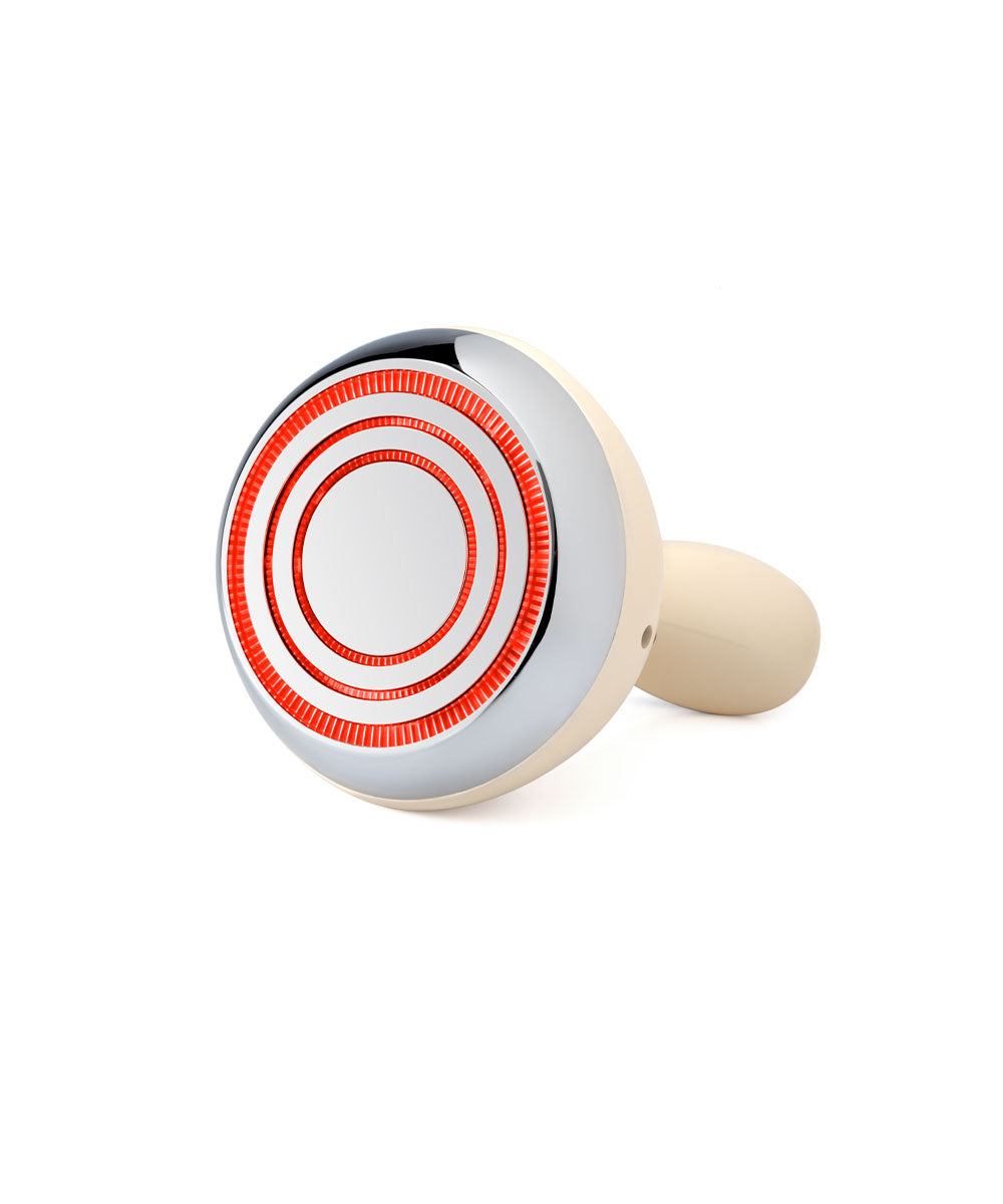 Beautifly B-Booster Body Massager