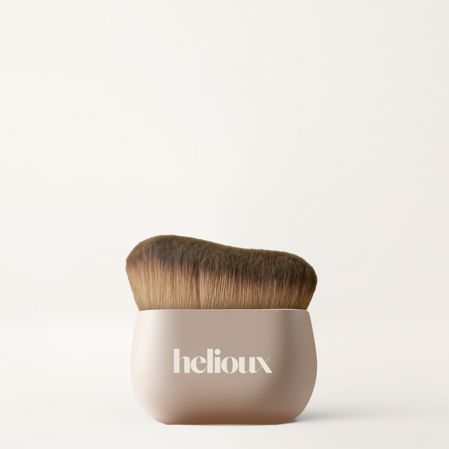 Helioux Self Tan BLENDING BRUSH