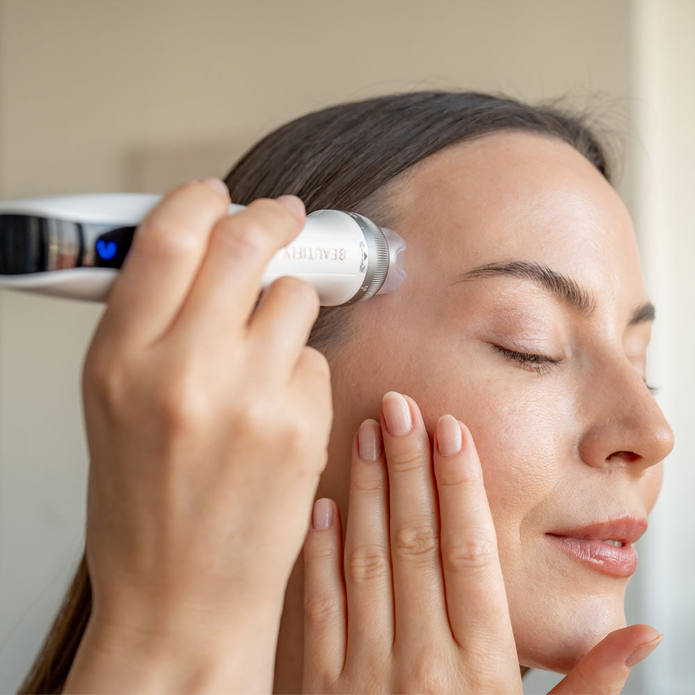 Beautifly Collageen Boost PRO