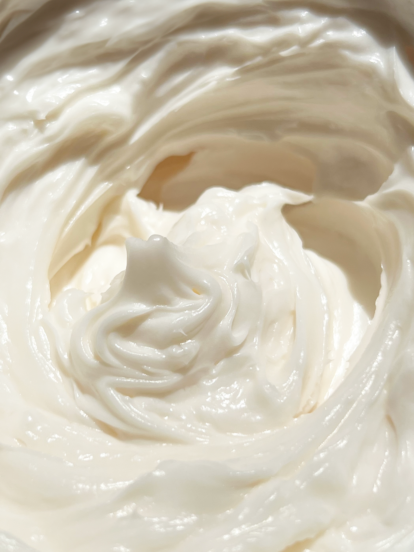 Helioux SELF TAN BODY BUTTER