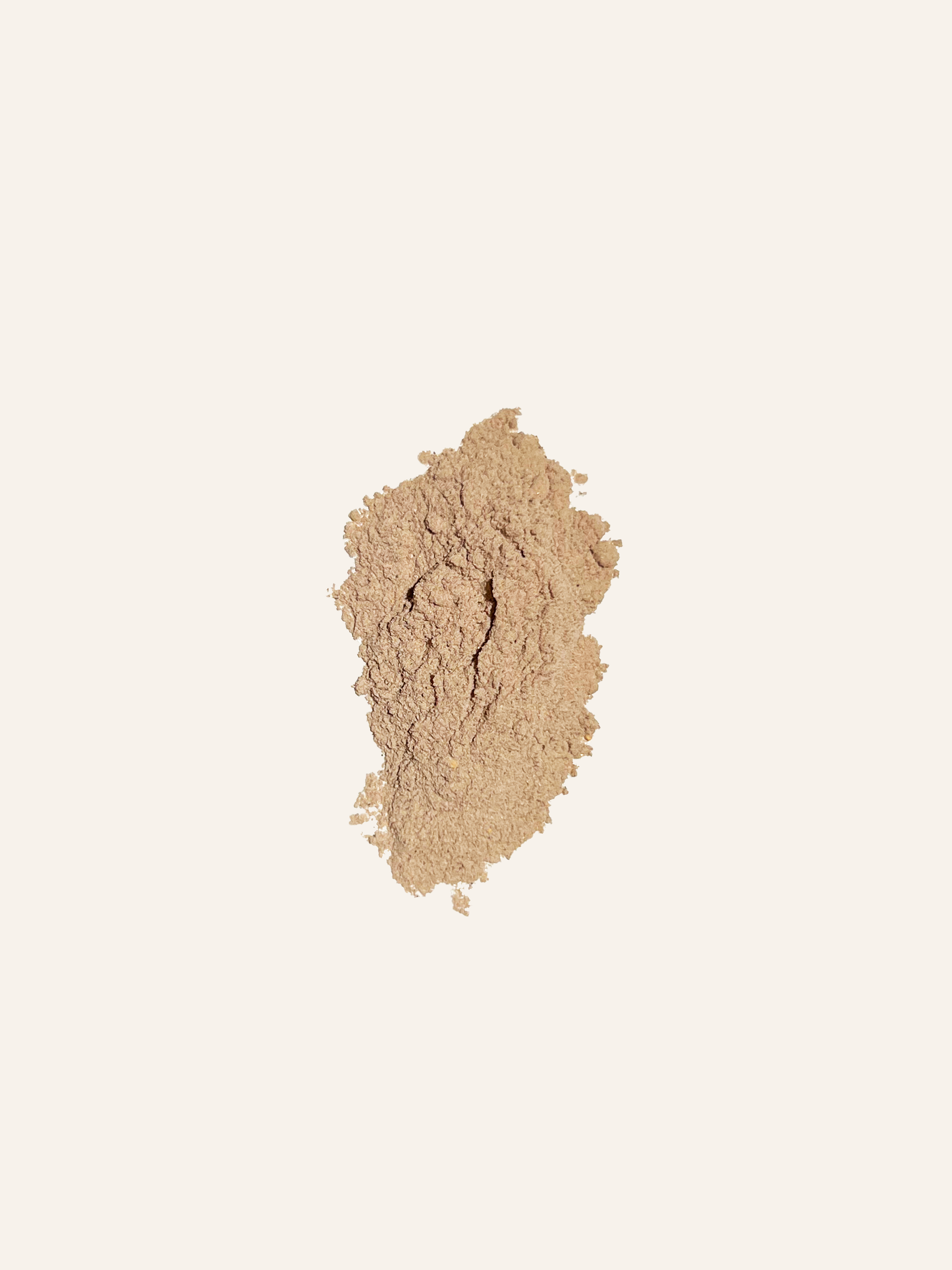 Helioux SETTING POWDER 30gr