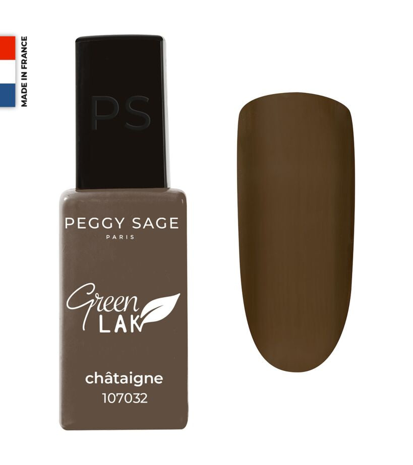 GREENLAK Châtaigne Ref 107032