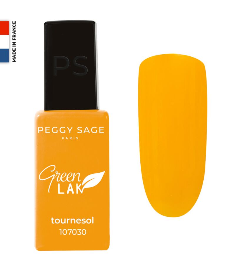 GREENLAK Tournesol Ref 107030