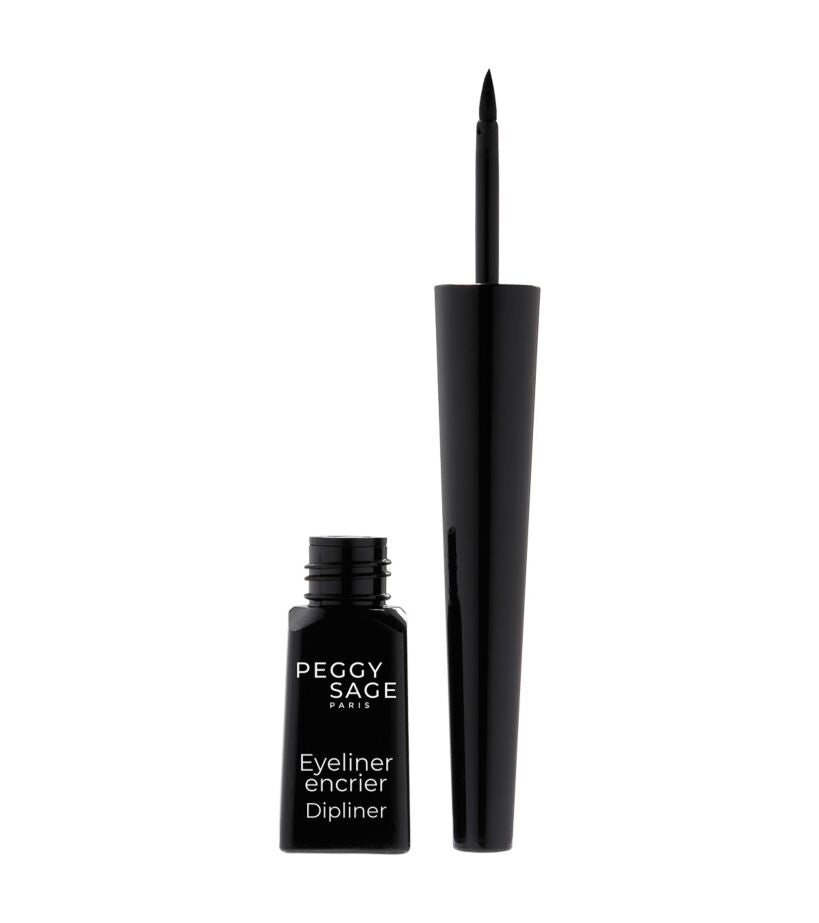 Eyeliner Dipliner Ref 130410