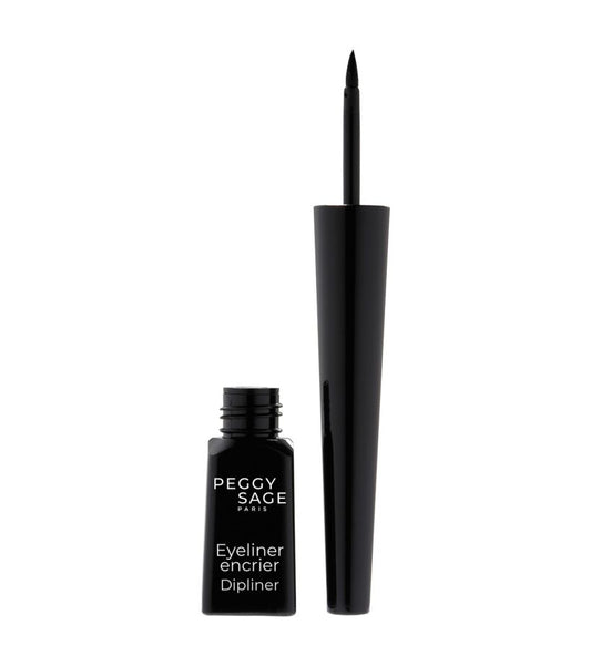 Eyeliner Dipliner Ref 130410