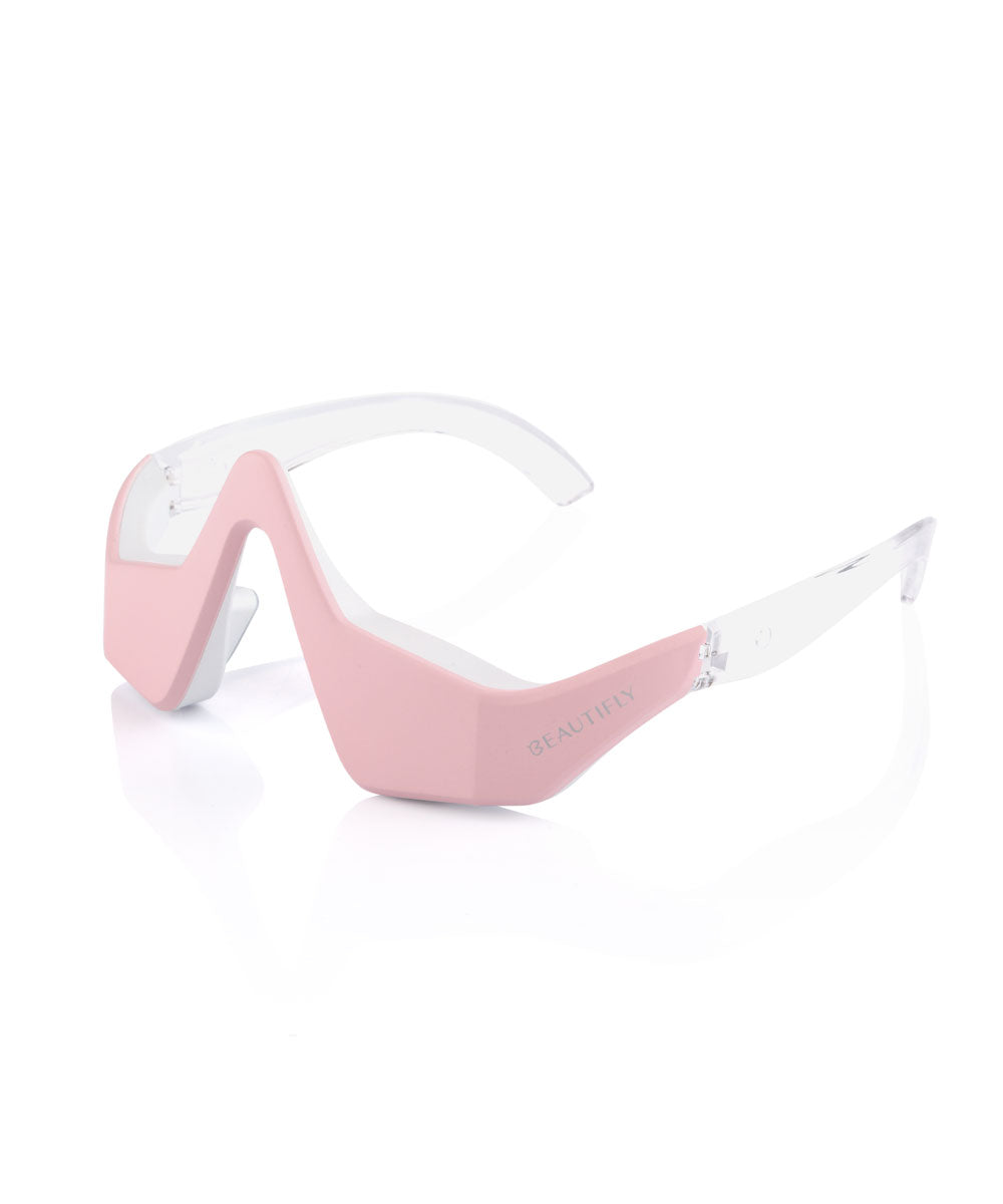 Beautifly Illumi Eyes Therapy