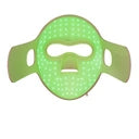 Beautifly Aura Novaskin PRO LED therapy mask