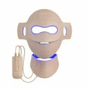 Beautifly Aura Novaskin PRO LED therapy mask