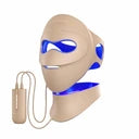 Beautifly Aura Novaskin PRO LED therapy mask