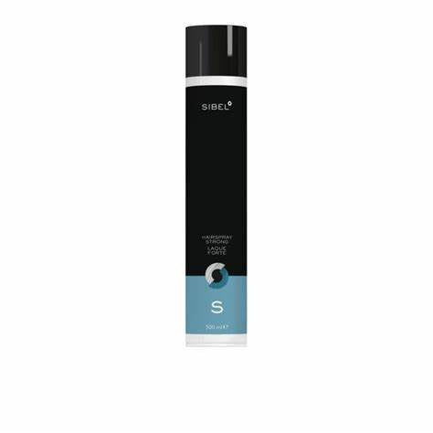 Haarspray Sibel 500 ml