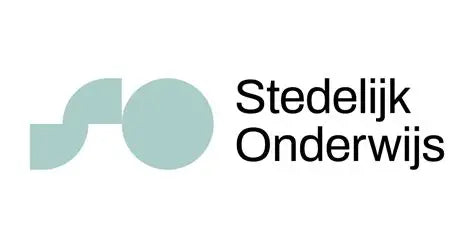 Starterspakket lln SO ANTWERPEN ' Handverzorging'