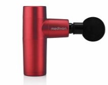 Medivon Body Gun Y PRO  Massager