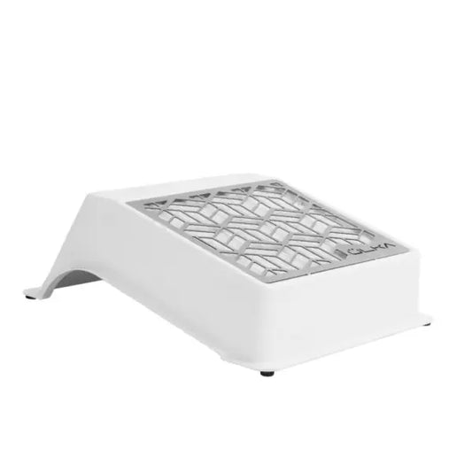 PRE ORDER ÜLKA Dust Collector TINY WHITE 43W