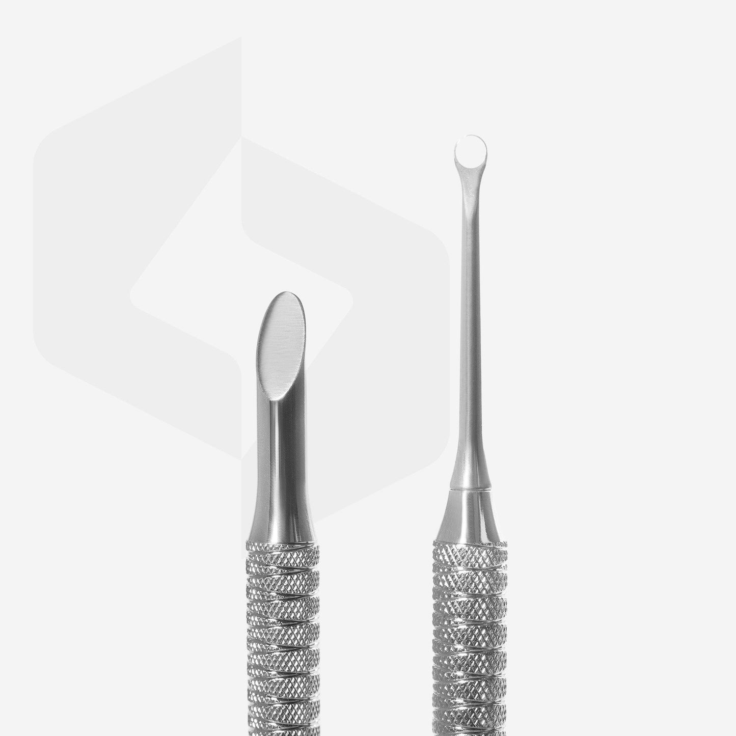 Staleks PRO manicure Pusher EXPERT 51/2