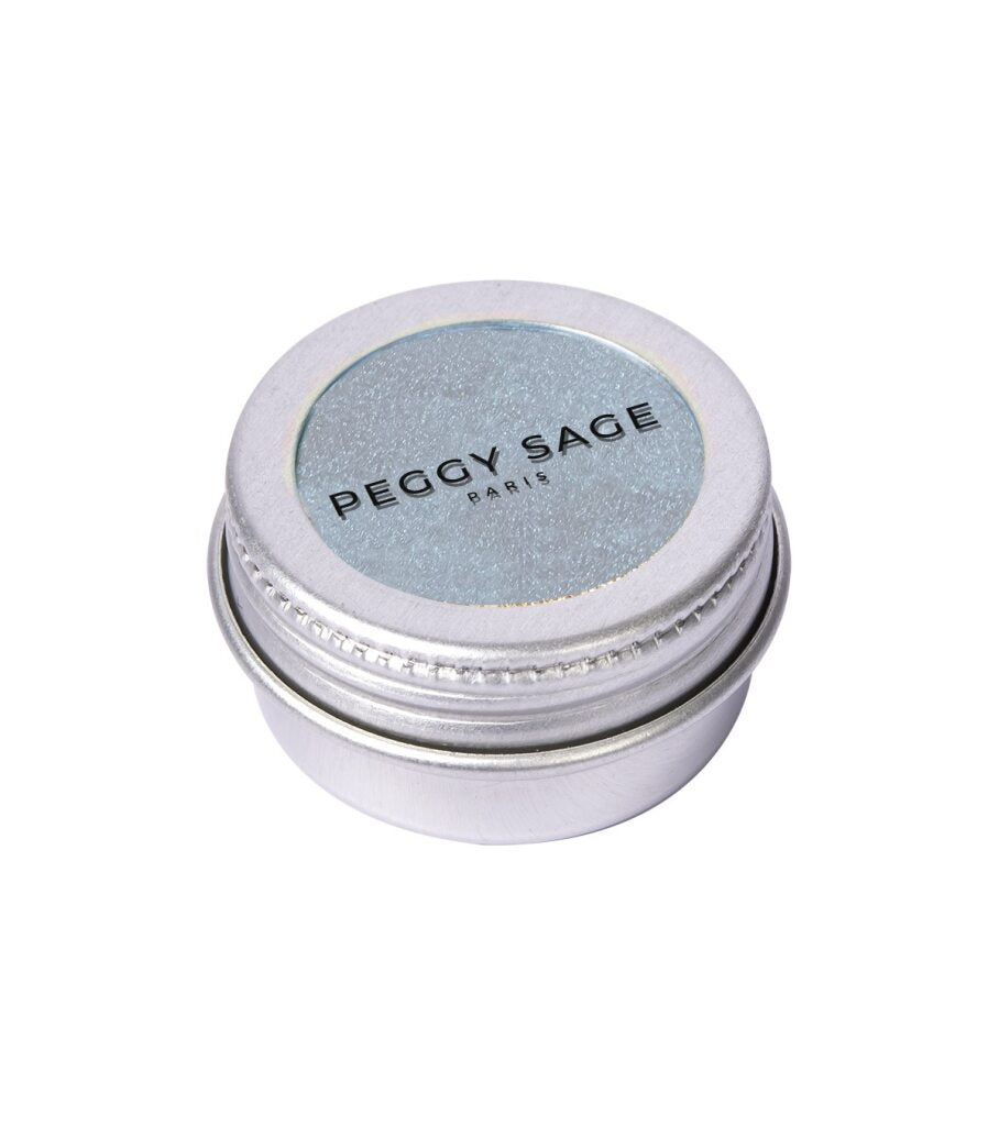 Chrome Pigment ' Glazed' Ref 147724