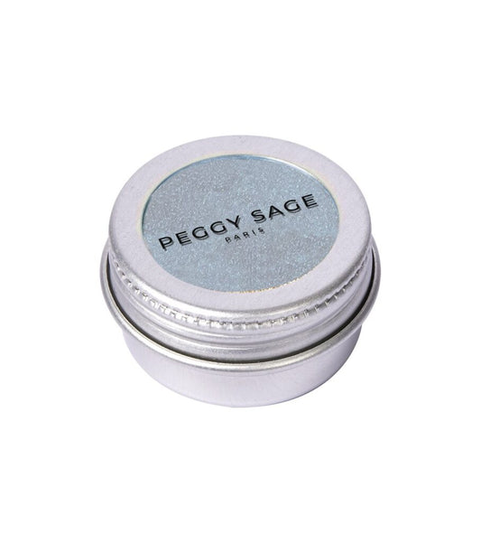 Chrome Pigment ' Glazed' Ref 147724