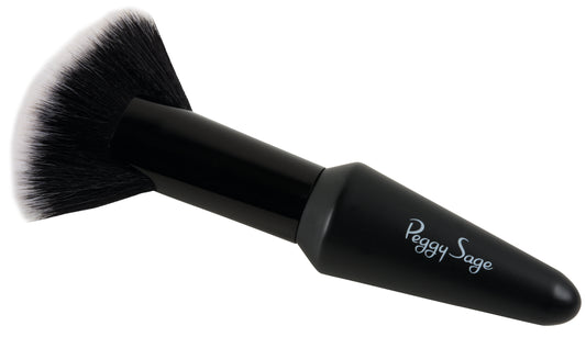 Powder brush