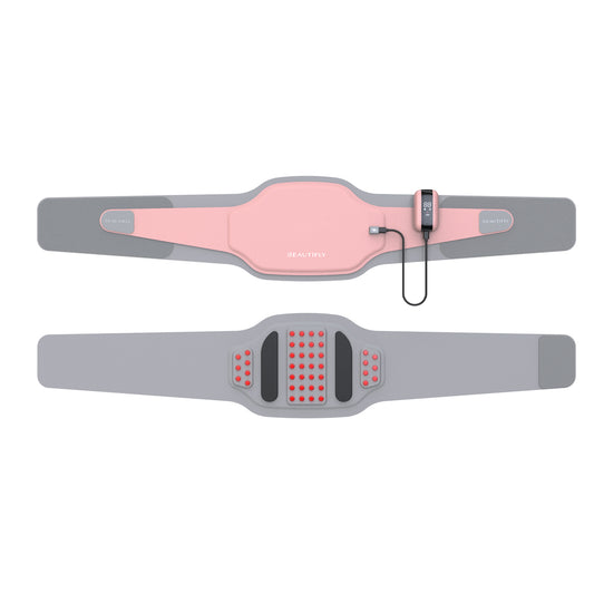 Beautifly ABS Massage belt