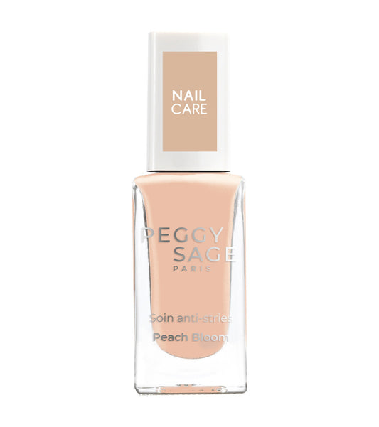 NEW Nagelverzorging 'Anti-Stries'  CC NAILS - Peach Bloom ref 120239