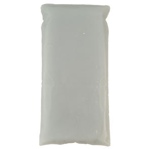 Blocs de Paraffine Aloe Vera 2x500GR