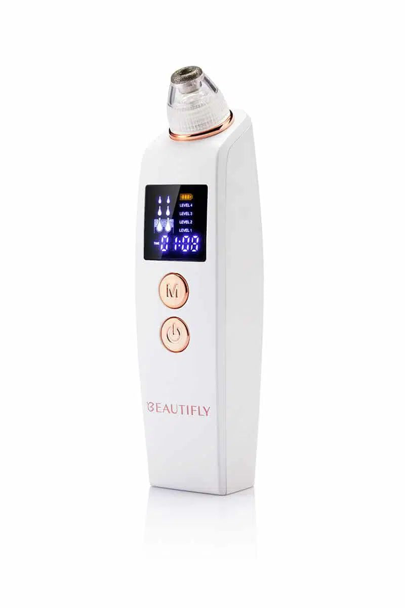 Beautifly Derma PRO