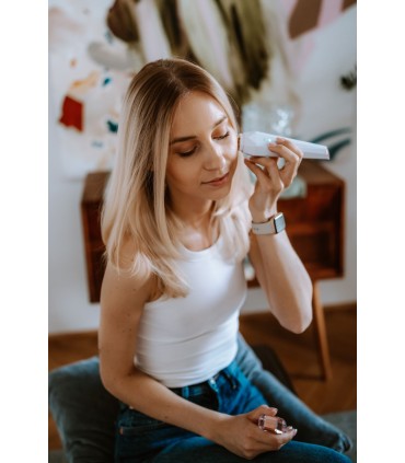 Beautifly B-LUMIX PRO RF Mesotherapie