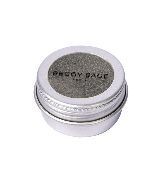 Chrome Pigment ' Chrome Silver' Ref 147725