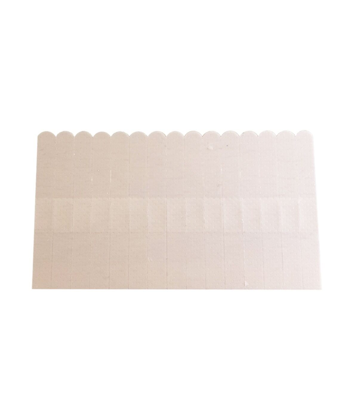 PEGGY LASHES PRO zelfklevende strips x80 ref 138035