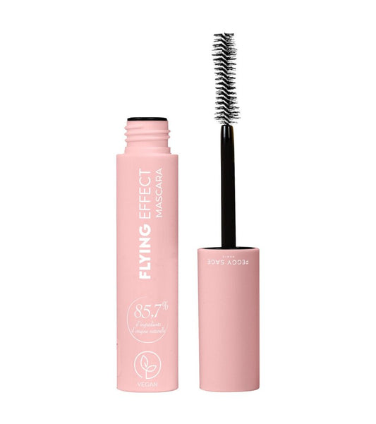 Mascara Flying Effect Ref 130782