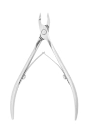 Staleks PRO Expert Cuticle Nipper 90-5mm