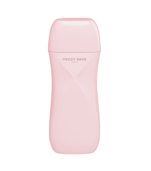 NEW Wax Cassette Verwarmer ' Peggy&You Roze' Ref 601215