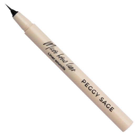Micro Brow Liner - 'Brunette' Ref 130376