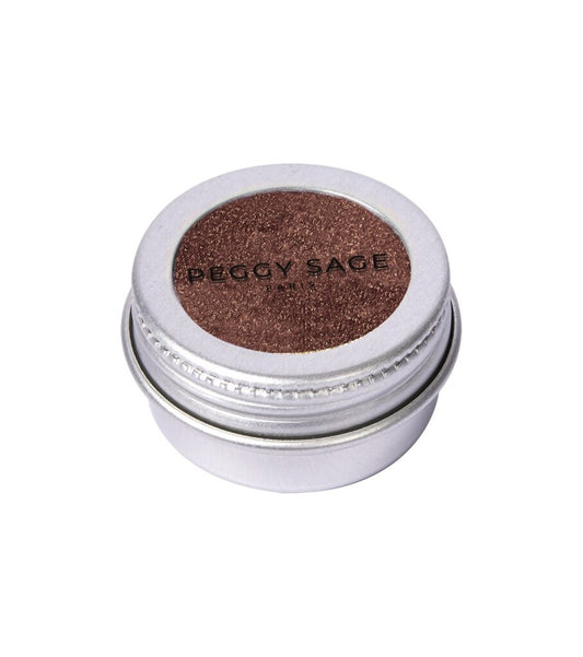 Chrome Pigment ' Chrome Pink' Ref 147727