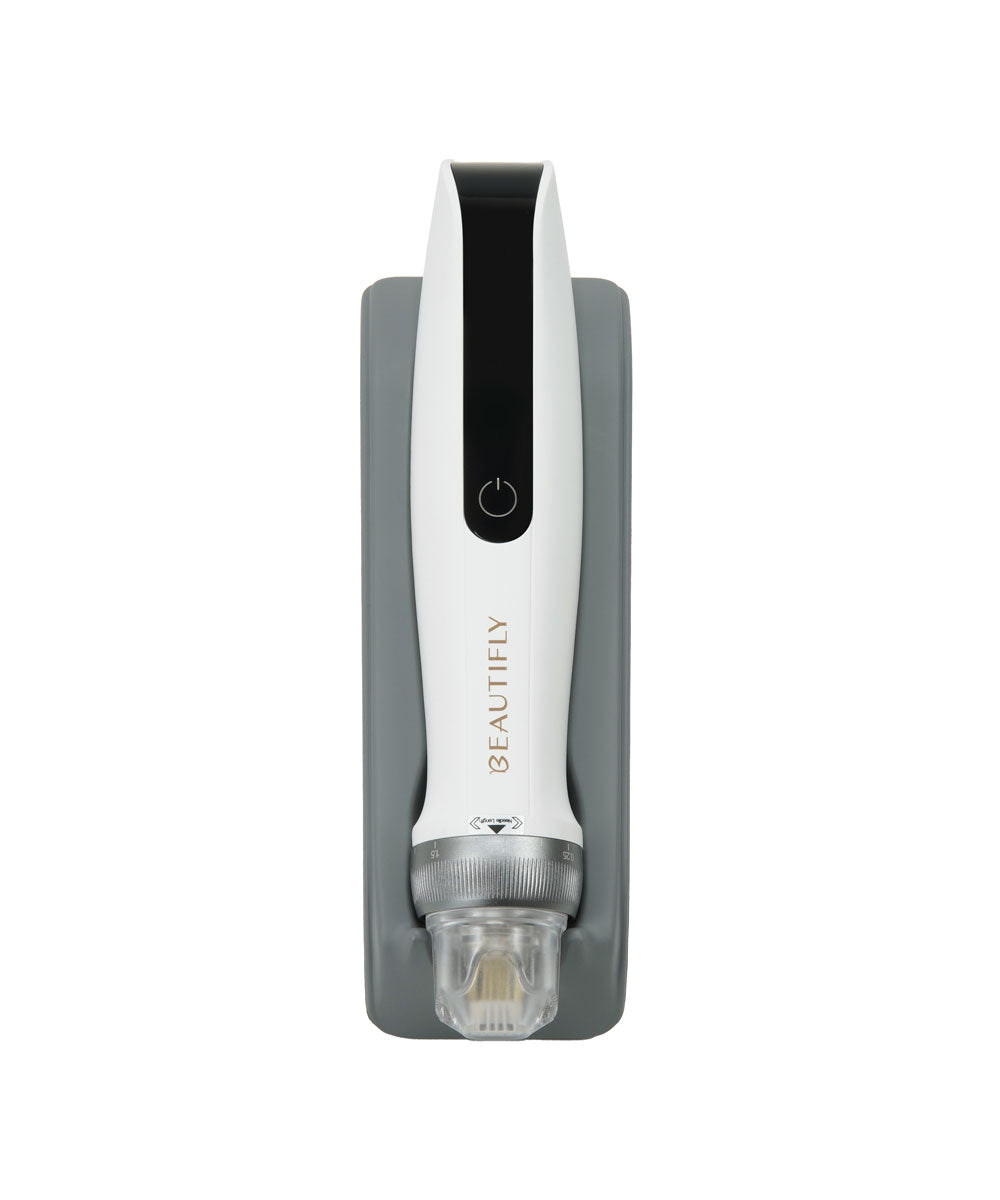 Beautifly Collageen Boost PRO