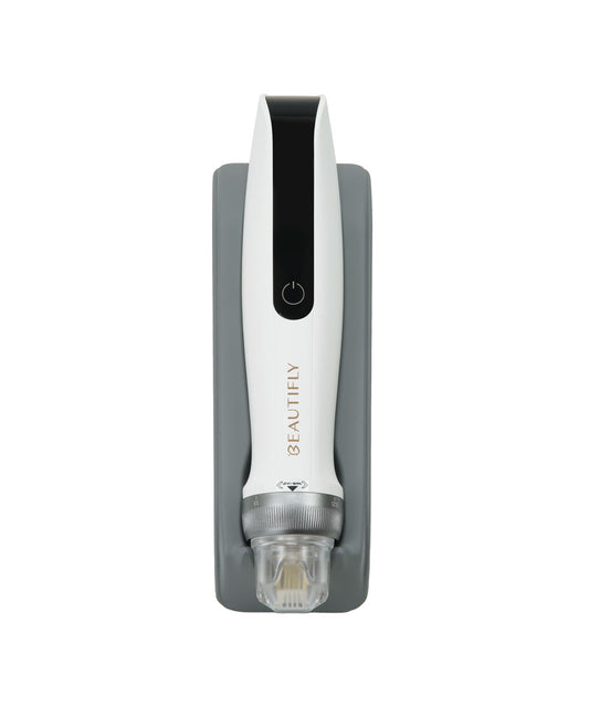 Beautifly Collageen Boost PRO