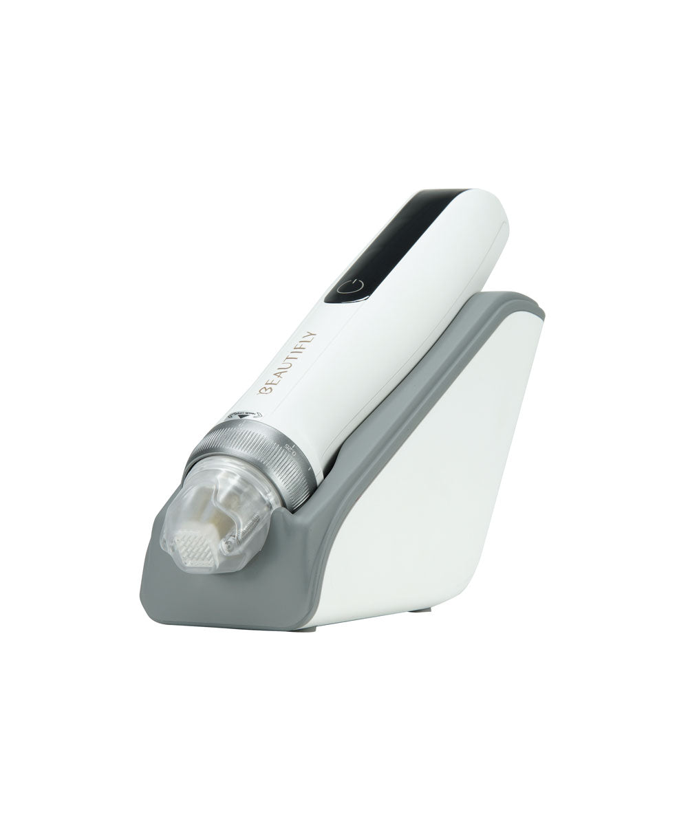 Beautifly Collageen Boost PRO