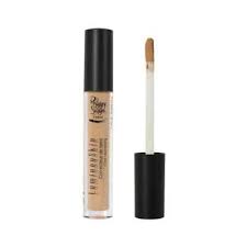 Concealer Luminouskin Warm Beige ref 801170