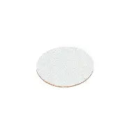 Staleks wegwerp zachte vijlen 240GR L x50