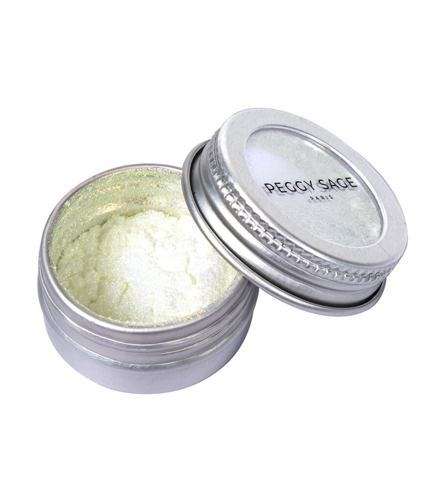 Chrome Pigment ' Aurora' Ref 147720