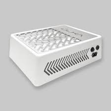 ÜLKA HANDY Dust Collector WHITE 30W