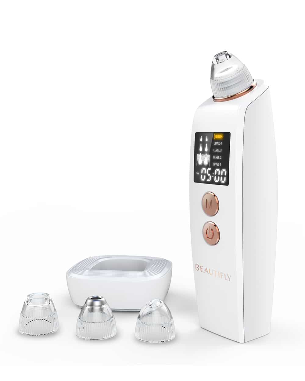 Beautifly Derma PRO